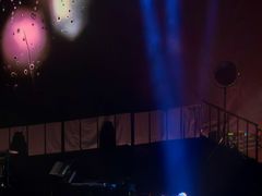 -华熙生物·润百颜ECM中心