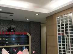 -住星酒店(广州北京路步行街店)