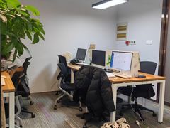 -智课教育国际高中备考托福雅思SATIB A-level AP国际课程中心(静安校区)