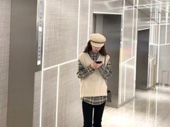 -ZARA HOME(长楹天街购物中心店)