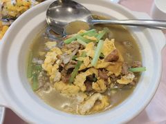 -王府井酒店(金桥港湾店)