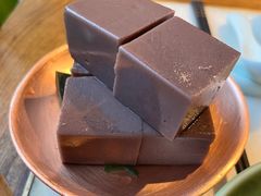 -小吊梨汤·北京菜·烤鸭(双井乐成中心店)