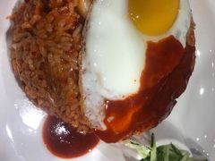 -猪小牛烤肉(青塔店)