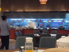 -王捌小院(红花坡店)