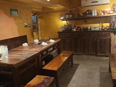 -霄汉羊排(万松园一店)