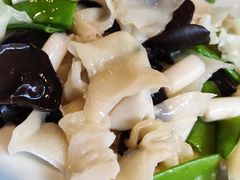 -几荷·恰似故人来(秀水广场店)