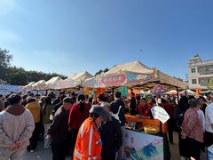 -官塘兄弟·潮汕牛肉店(官塘总店)