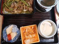 -禾绿寿司(星光68广场店)