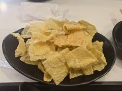-螺大喜螺蛳粉(华业东方玫瑰店)