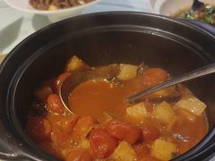 -时间仓(月湖公园店)