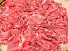 -仁和四季涮肉馆(天坛南门店)
