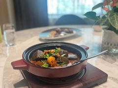 -新光酒家·河豚·海鲜·蟹料理(浦东店)