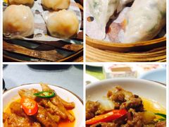 -上下九广州菜馆(锦业路店)