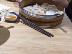 -千忆汤包(闽江路店)