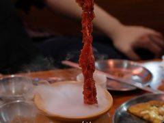 -大阪烧肉BAKA一代(十亩地店)