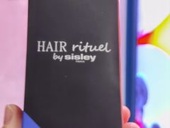 -新世界大丸百货