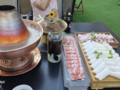 -喜来顺(悦合店)