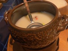 -北京老铺烤鸭(老城根店)
