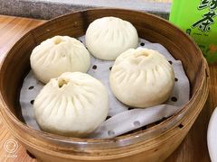 -东升灌浆包(辛庄街总店)