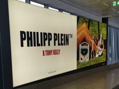 -米兰马尔彭萨国际机场