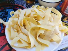 -弘烨 贵州酸汤 鱼火锅(东财店)