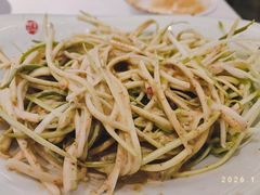 -峨嵋酒家(地安门店)
