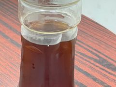 -添發碗仔翅美食