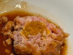 -梅飞酒家(桑园路店)