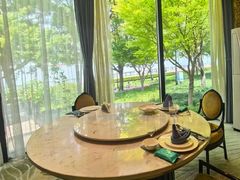 -浦江二号·独栋江景餐厅(滨江大道店)