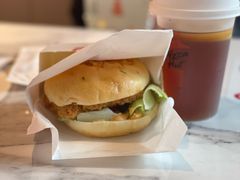 -必胜客(新世纪广场店)