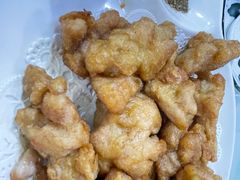 -黑石礁酒楼·海鲜(黑石礁店)
