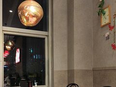 -红料理|串串有瘾·烧烤(吴中路店)