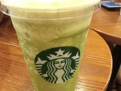 -星巴克臻选(泉州浦西万达广场店)