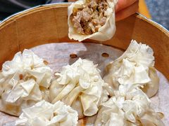 -羊之道草原味道清真餐厅(番禺店)