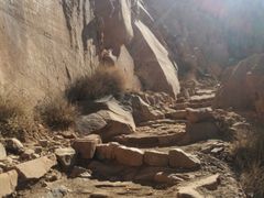 -科罗拉多大峡谷