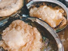 -徐记海鲜(观沙岭|滨江新城店)