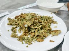 -老三削面(平阳北街店)