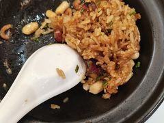 -益利大酒楼(井岸店)