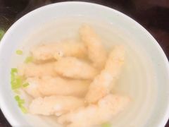 -邵子牙·中华老字号(定安路店)