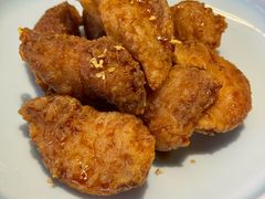 -江南里·新浙菜(苏州大悦城店)