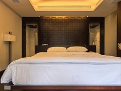 -抚仙湖万达文华酒店