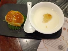 -中国大酒店·食街