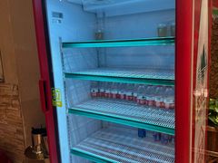 -汤森悠生活文化汤(江宁万达店)