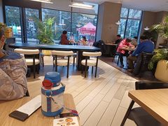 -必胜客(WOW宝龙城市广场店)