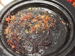 -小户人家(循礼门南国中心店)