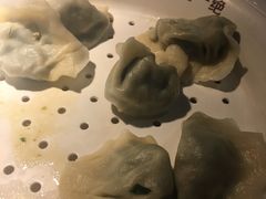 -日丰园海肠水饺·老字号大连海鲜(和平广场店)