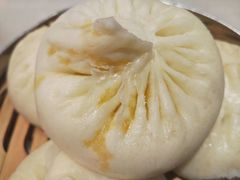 -七百岁羊肉馆(环球港店)