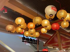 -寸屋拉面(凯德晶萃店)