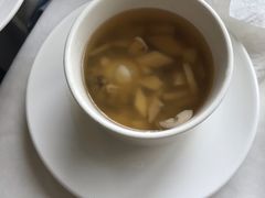 -上海会馆(香港名都店)