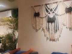 -理疗君·古法推拿姜疗SPA馆(东门店)